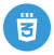 Html icon